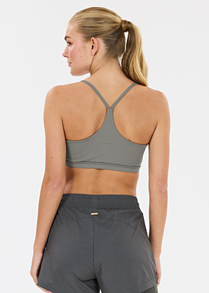 Athlecia sporta krūšturis Blossom