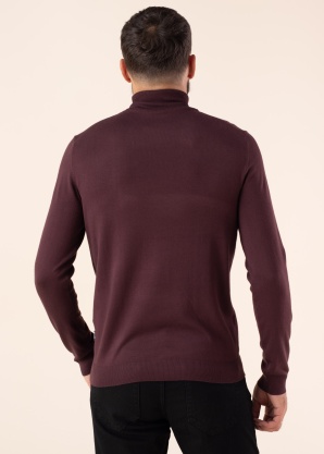 Only & Sons džemperis Wyler