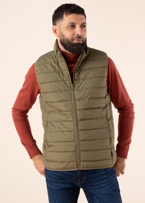 Only & Sons veste Bron