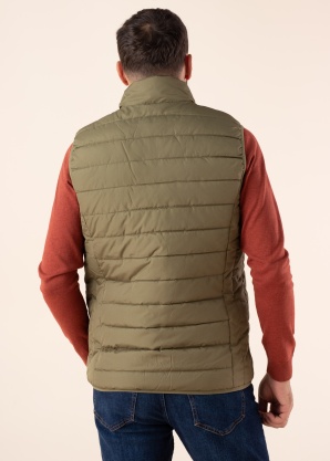 Only & Sons veste Bron