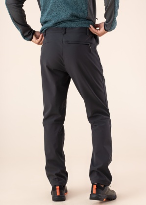 Icepeak bikses pārgājieniem  Argo