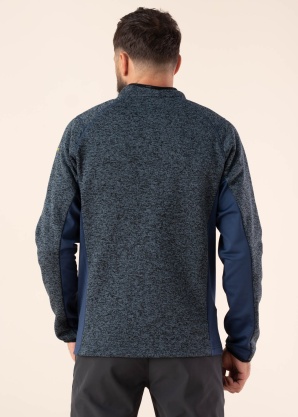 Кофта Bode Icepeak