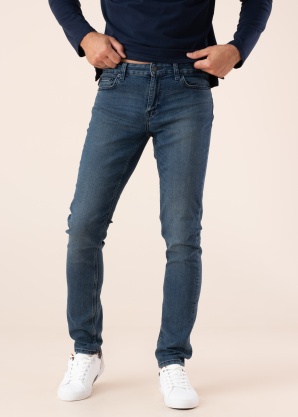 Only & Sons džinsa bikses Loom