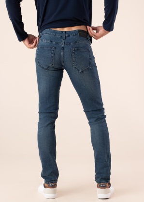 Only & Sons džinsa bikses Loom