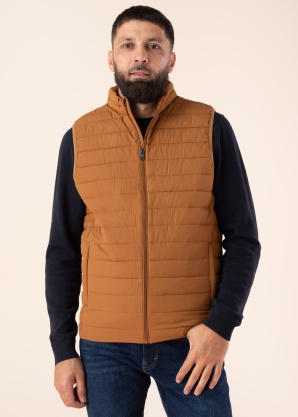 Jack & Jones veste Recycle