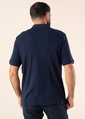 Jack & Jones polo krekls Bluvirtual