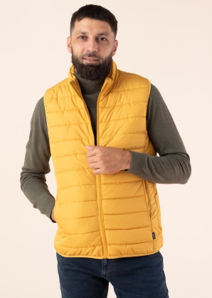 Only & Sons veste Bron