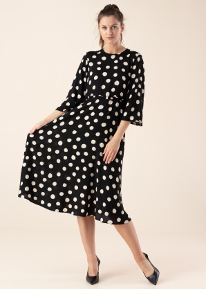 Платье Gunver Vero Moda