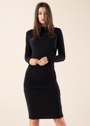 Vero Moda kleita Gilsa