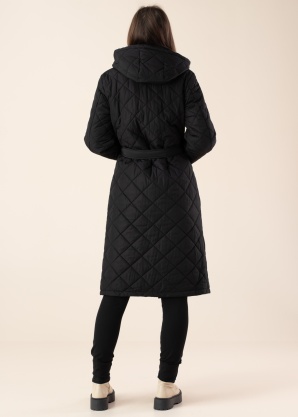 Vila pavasara-rudens mētelis Kante