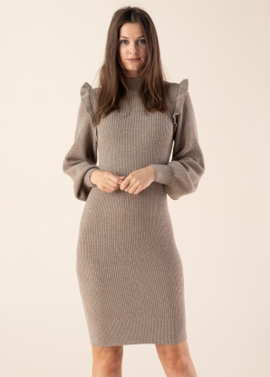 Object kleita Malena