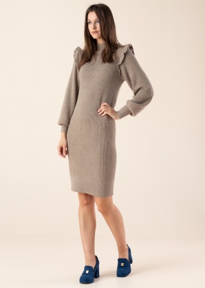 Object kleita Malena