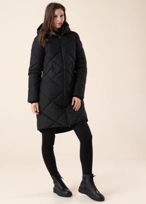 Five Seasons ziemas metelis Laurel