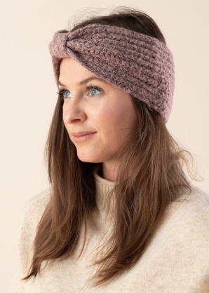 Pieces galvas saite Pyron