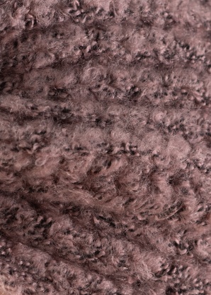 Pieces galvas saite Pyron