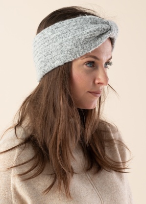 Pieces galvas saite Pyron