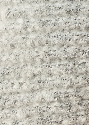 Pieces galvas saite Pyron