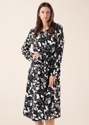 Vila kreklkleita Dogma