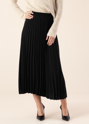 Selected svārki Alice-Alexis