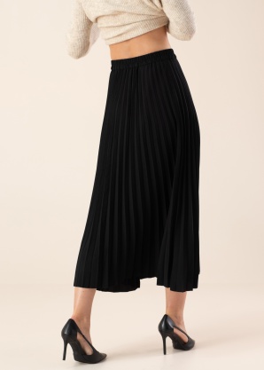 Selected svārki Alice-Alexis