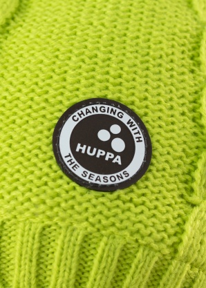 Huppa ziemas cepure Macy