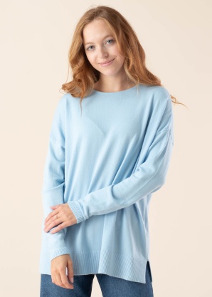 Свитер Ibi Only