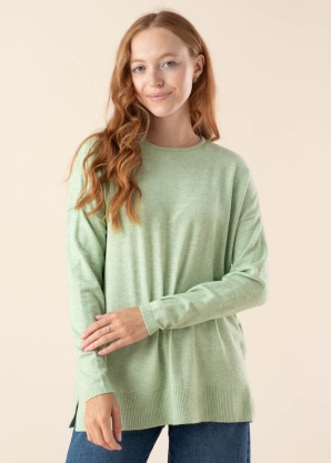 Свитер Ibi Only