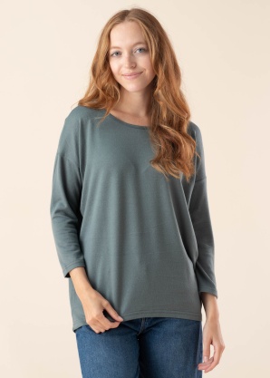 Блуза Elcos Only