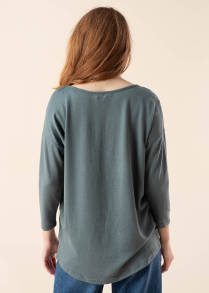 Блуза Elcos Only