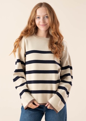 Only džemperis Alberte