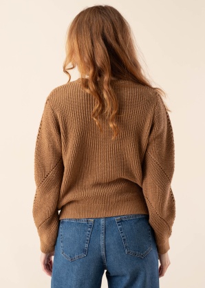 Свитер Ella Only