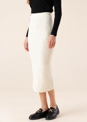 Юбка Май Only