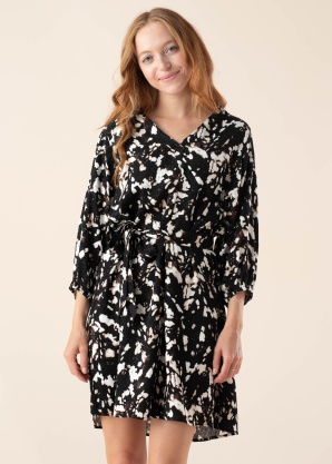 Платье Justine Selected