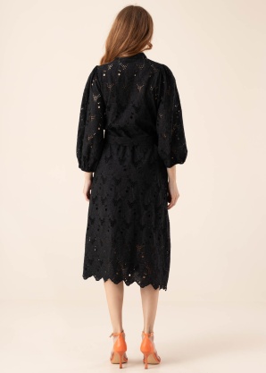 Платье Kanga YAS