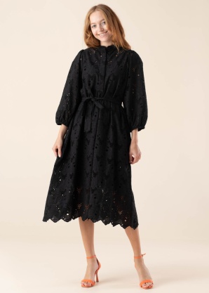 Платье Kanga YAS