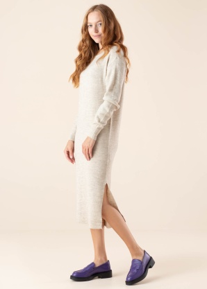 Платье Lefile Vero Moda