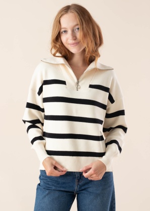 Vero Moda adījums Saba