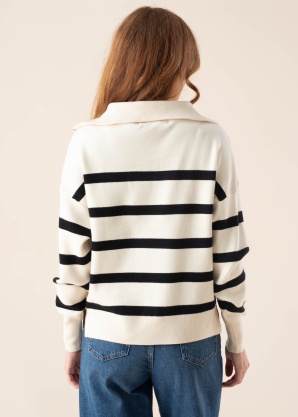 Vero Moda adījums Saba