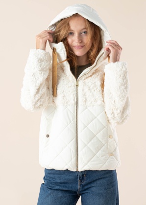 Luhta pavasara-rudens virsjaka Hakkila