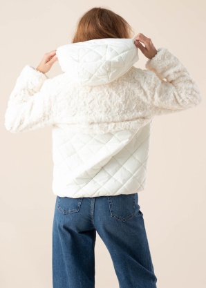 Luhta pavasara-rudens virsjaka Hakkila