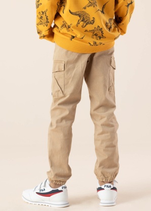 Брюки Ben Name It Mini