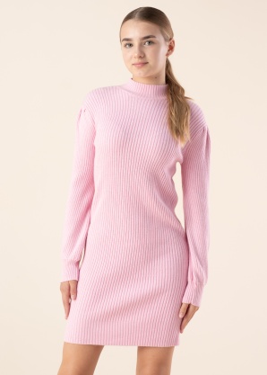 Платье Katia Only