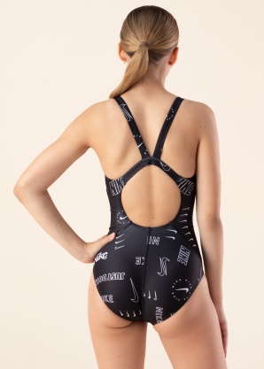 Купальник Nike