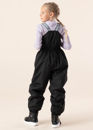 Huppa ziemas bikses Funny