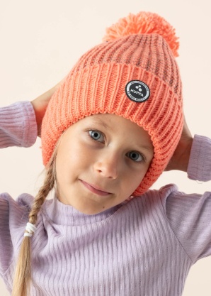 Huppa ziemas cepure Aly