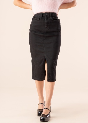 Noisy May svārki Kath