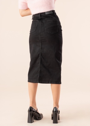 Noisy May svārki Kath