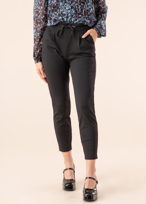 b.young bikses Rizetta