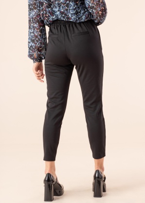 Брюки Rizetta b.young