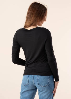 Блуза Daisy Vila